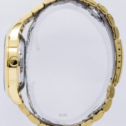J.Springs af Seiko automatiske 21 juveler Japan gjort BEB605 Herreur
