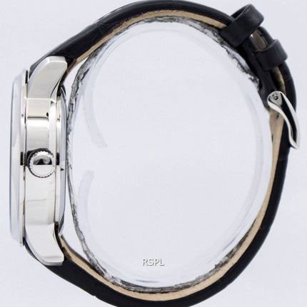 J.Springs af Seiko Classic automatisk 100M BEG001 Herreur