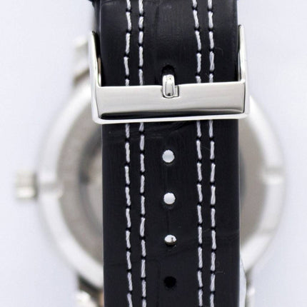 J.Springs af Seiko Classic automatisk 100M BEG001 Herreur