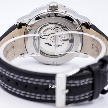 J.Springs af Seiko Classic automatisk 100M BEG001 Herreur