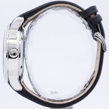 J.Springs af Seiko Classic automatisk 100M BEG002 Herreur
