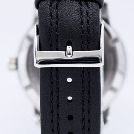 J.Springs af Seiko Classic automatisk 100M BEG002 Herreur