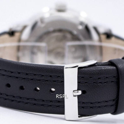 J.Springs af Seiko Classic automatisk 100M BEG002 Herreur