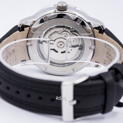 J.Springs af Seiko Classic automatisk 100M BEG002 Herreur