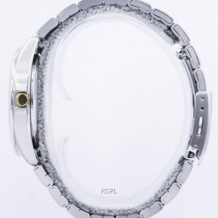 Borger kvarts to Tone BF0584-56E Herreur
