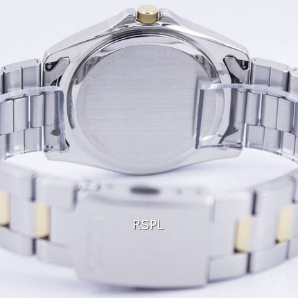 Borger kvarts to Tone BF0584-56E Herreur