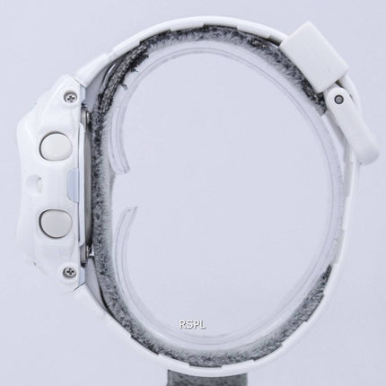 Casio Baby-G sport BG-169R-7 BG169R Dame ur