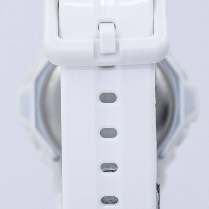 Casio Baby-G sport BG-169R-7 BG169R Dame ur