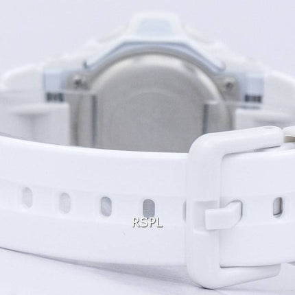Casio Baby-G sport BG-169R-7 BG169R Dame ur