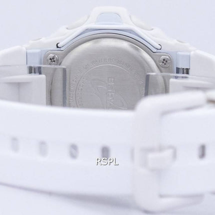 Casio Baby-G sport BG-169R-7 BG169R Dame ur