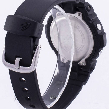 Casio kører Baby-G Shock resistente Digital BG-6903-1 BG69031 kvinders Watch
