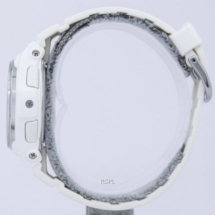 Casio Baby-G BGA-140-7B Dame ur