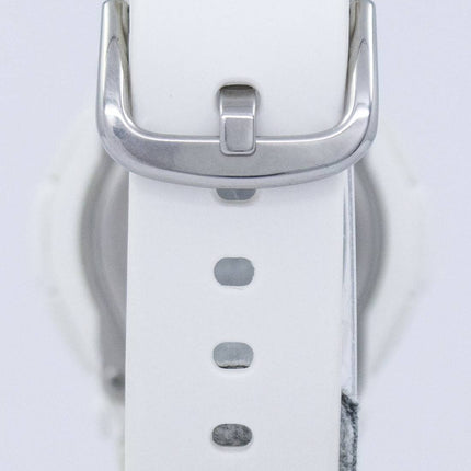 Casio Baby-G BGA-140-7B Dame ur