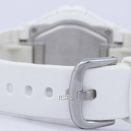 Casio Baby-G BGA-140-7B Dame ur