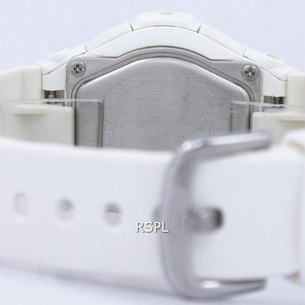 Casio Baby-G BGA-140-7B Dame ur