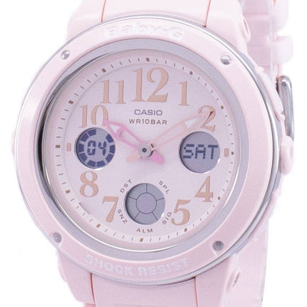 Casio Baby-G Shock resistente Analog Digital BGA-150EF-4B BGA150EF4B kvinders Watch
