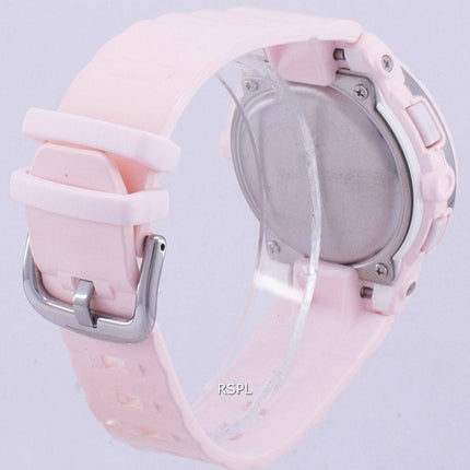 Casio Baby-G Shock resistente Analog Digital BGA-150EF-4B BGA150EF4B kvinders Watch