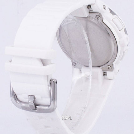 Casio Baby-G Analog Digital BGA-152-7B2 kvinders ur