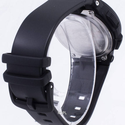 Casio Baby-G BGA-255-1A BGA255-1A Analog Digital kvinders ur