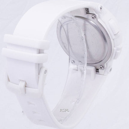 Casio Baby-G BGA-255-7A BGA255-7A Analog Digital kvinders ur