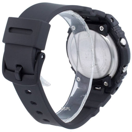 Casio Baby-G BGA-260-1A Neobrite Quartz Dameur