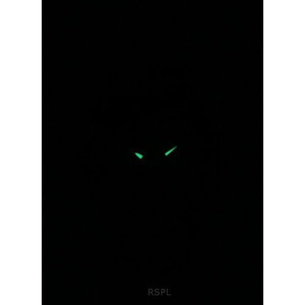 Casio Baby-G Analog Digital Resin Rem Black Dial Quartz BGA-280DN-1A 100M dameur