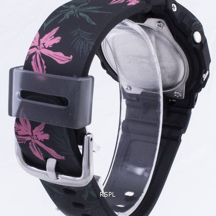 Casio Baby-G BGD-560CF-1 BGD560CF-1 Digital 200M kvinders ur