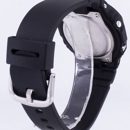 Casio Baby-G BGD-560SK-1 BGD560SK-1 Chronograph Digital 200M kvinders ur