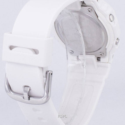 Casio Baby-G BGD-560SK-7 BGD560SK-7 Chronograph Digital 200M kvinders ur