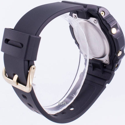 Casio Baby-G BGD-570TH-1 Stødbestandig 200M kvinderur