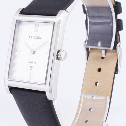 Citizen BH3001-06A kvarts Analog Herreur