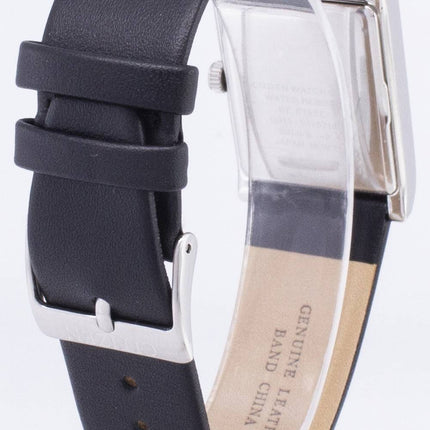 Citizen BH3001-06A kvarts Analog Herreur