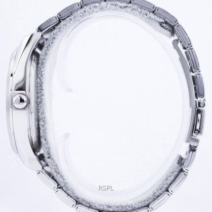 Borger kvarts BI1030-53A Herreur