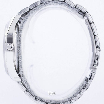 Borger kvarts BI1030-53E Herreur