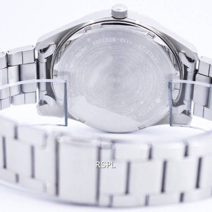 Borger kvarts BI1030-53E Herreur