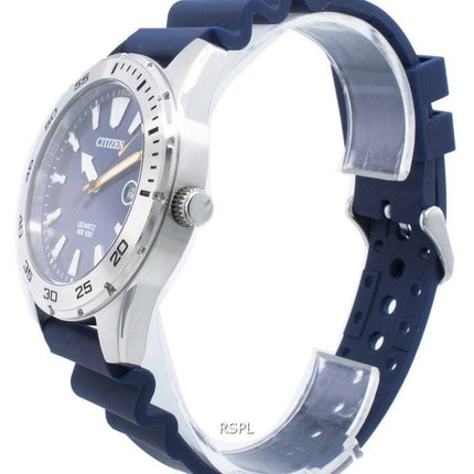 Citizen BI1041-22L Quartz Herreur