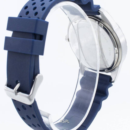 Citizen BI1041-22L Quartz Herreur