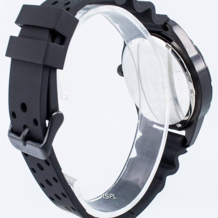 Citizen BI1045-13E Quartz Herreur