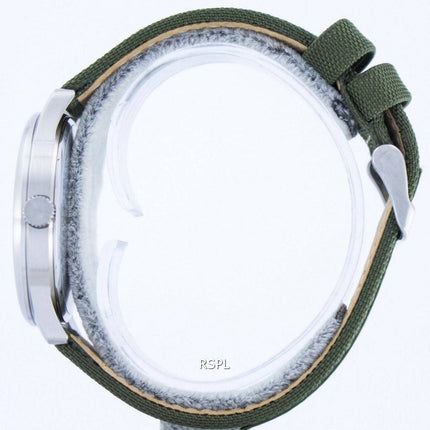 Borger kvarts Champagne Dial BI1050-05 X Herreur