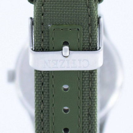 Borger kvarts Champagne Dial BI1050-05 X Herreur