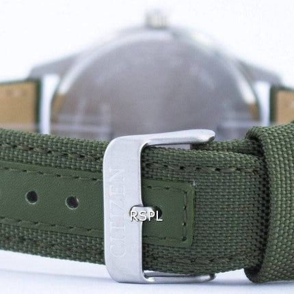 Borger kvarts Champagne Dial BI1050-05 X Herreur