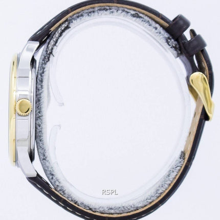 Borger kvarts Standard BI1054-12E Herreur