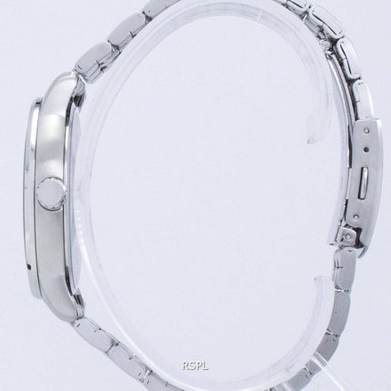 Borger kvarts BI1081-52E Herreur