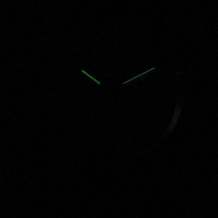 Citizen BI5000-52A kvarts Analog Herreur