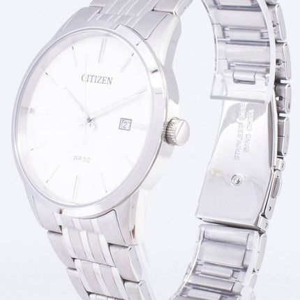 Citizen BI5000-52A kvarts Analog Herreur