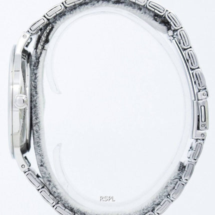 Borger kvarts BI5010-59A Herreur