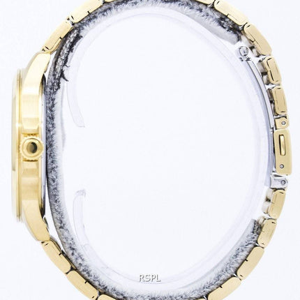 Borger kvarts BI5042-52E Herreur