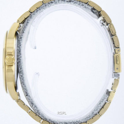 Borger Analog Quartz BI5042 - 52P Herreur