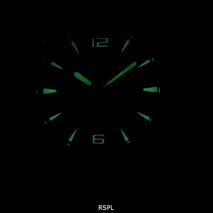 Citizen Quartz BI5051-51A Analog Mænds Ur