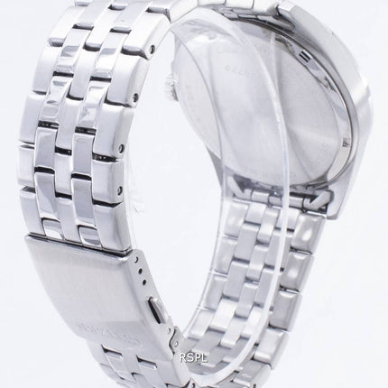 Citizen Quartz BI5051-51A Analog Mænds Ur